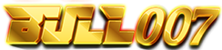 BULL007 Logo